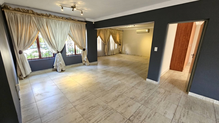 4 Bedroom Property for Sale in Melodie North West
